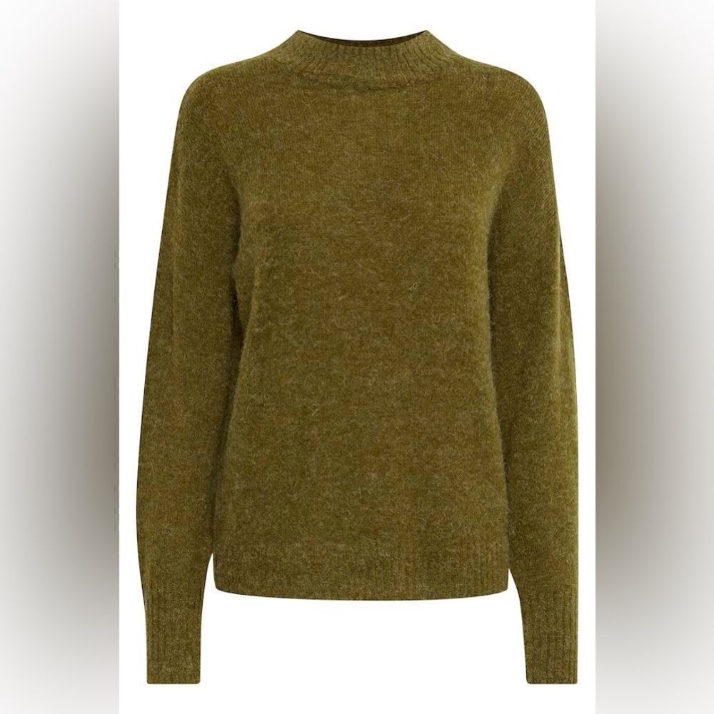 Ichi Ihamara Pullover Sweater M